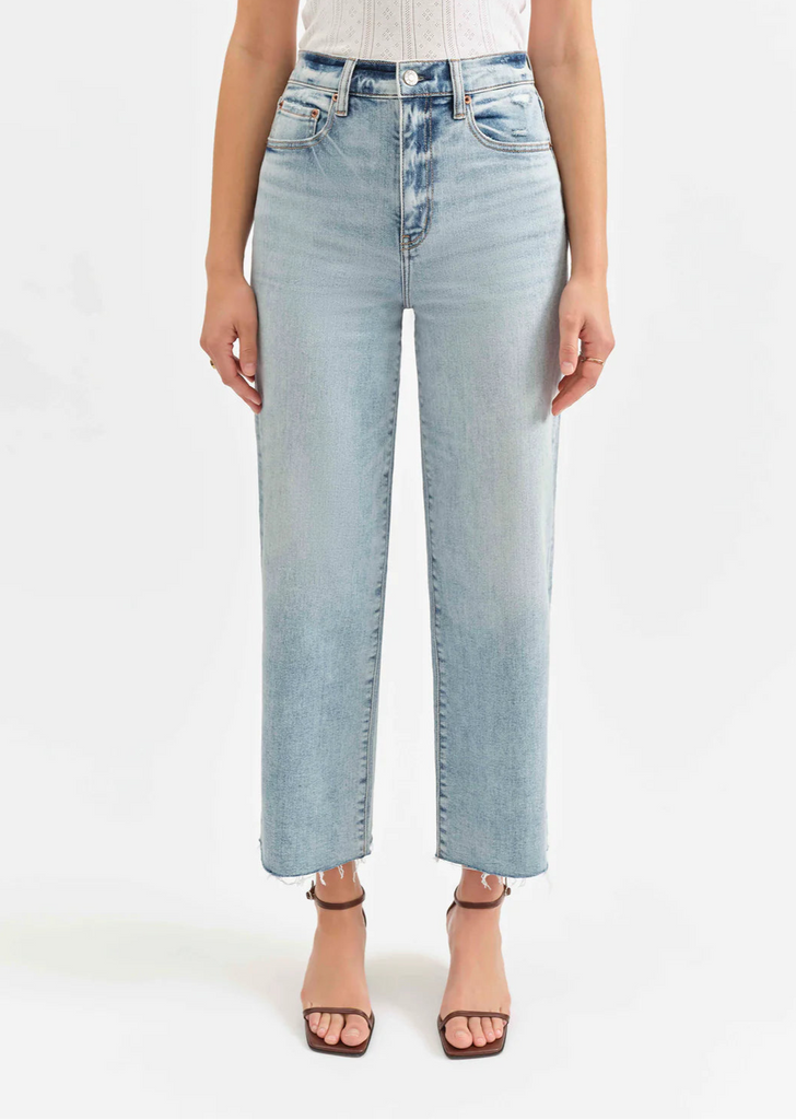 Daze Pleaser In Miracle