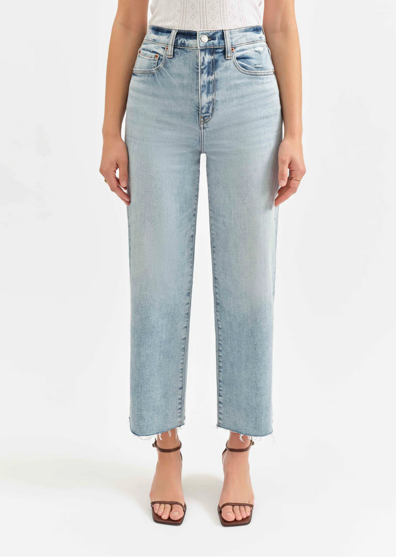 Daze Pleaser In Miracle