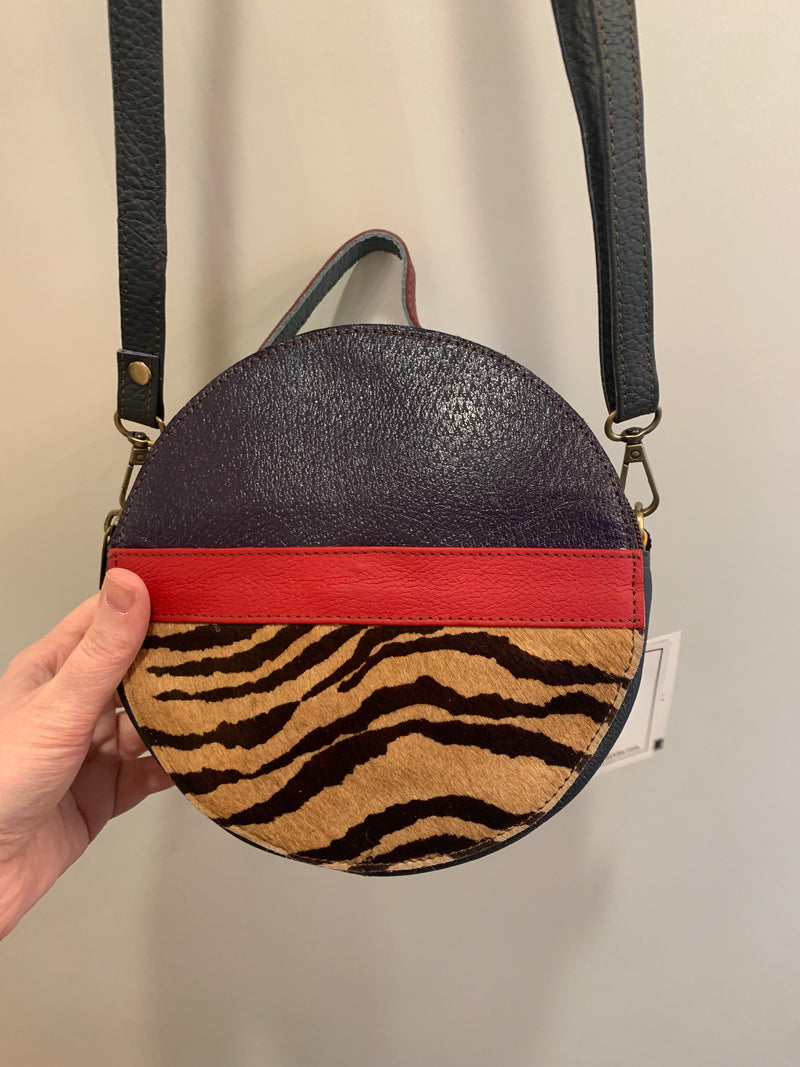 Soruka Hera Handbag