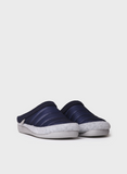 Toni Pons Marga Slipper In Denim