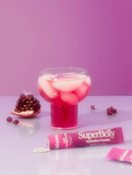 Blume Superbelly Açai Pomegranate