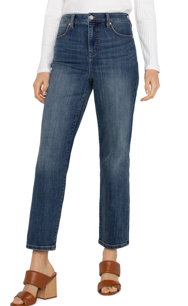 Liverpool Liv Non Skinny Skinny Allentree