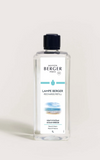 Maison Berger Ocean Breeze 1L Fragrance Alcohol
