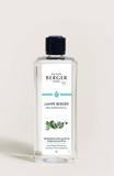 Maison Berger Fresh Eucalyptus 1L Fragrance Alcohol