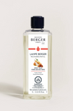 Maison Berger Sweet Pear 1L Fragrance Alcohol