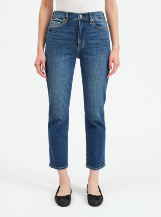 Daze Daily Driver In Influencer