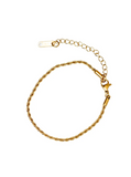 Zoe Jewelry Talia Bracelet
