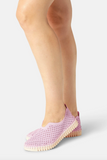 Ilse Jacobsen Tulip Shoe Bubble Gum