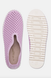 Ilse Jacobsen Tulip Shoe Bubble Gum