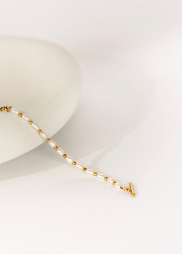 Kali & Sun Sophie Bracelet