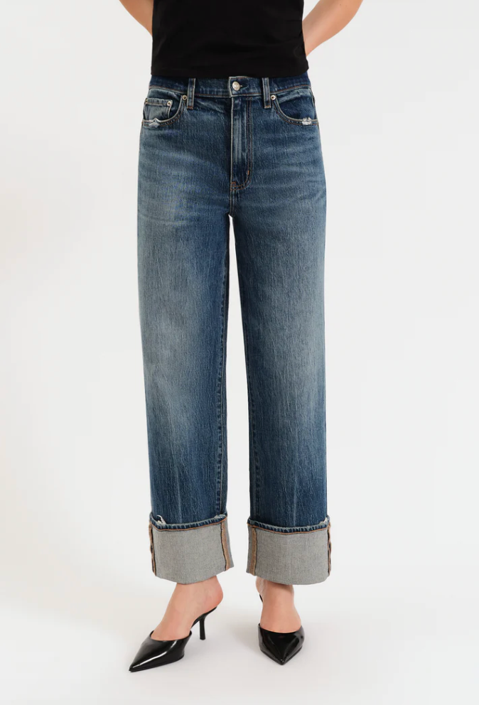 Daze Eastside In Crush Hour