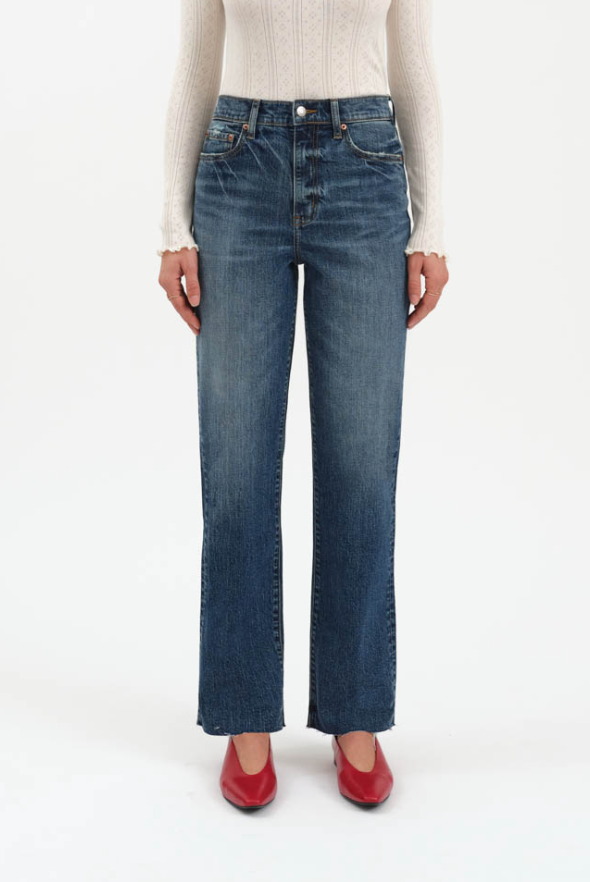 Daze Sundaze In Authentic