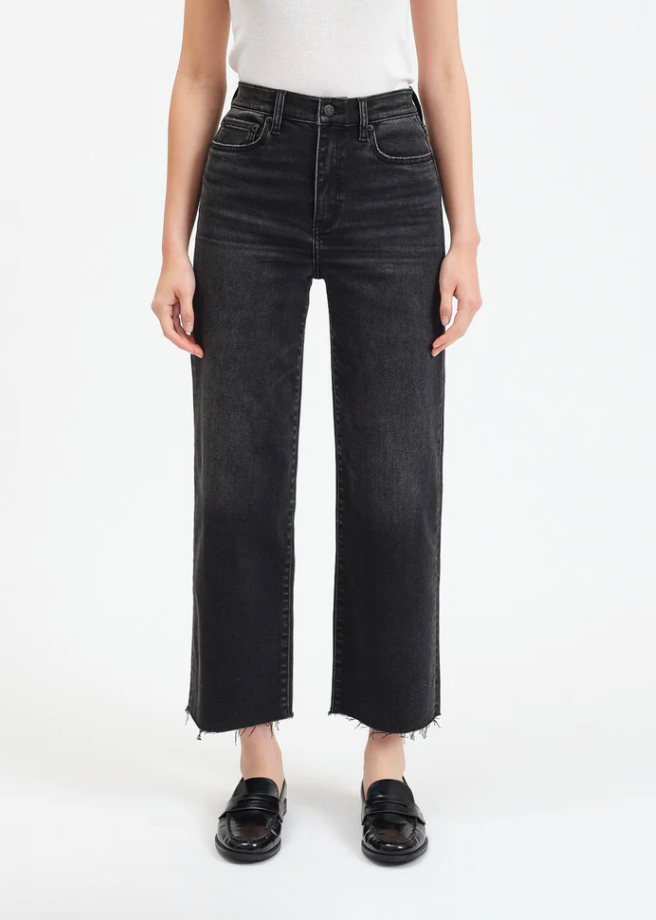 Daze Pleaser In Twilight