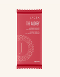 JACEK The Audrey Chocolate Bar