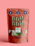 Cest Bon Bon Christmas Mix Gummies