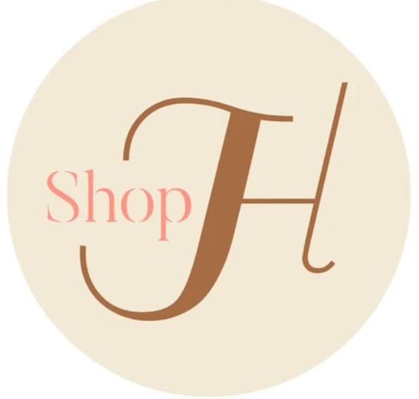 Shop Harrow