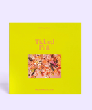 Piecework Tickled Pink Puzzle
