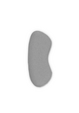 Walters Foam Heel Cushion