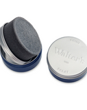 Walters Shoe Shine