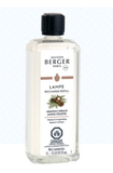 Maison Berger Heavenly Spruce 1L Fragrance Alcohol