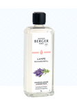 Maison Berger Lavender Fields 1L Fragrance Alcohol