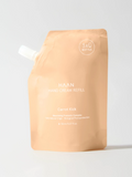 HAAN Hand Cream Refill Carrot Kick