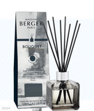 Maison Berger Anti Tobacco Odors Cube Reed Diffuser
