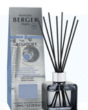 Maison Berger Anti Laundry Odor Cube Diffuser