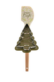 Karma Tree Cookie Cutter & Spatula Set