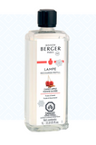 Maison Berger Candy Apple 1L Fragrance Alcohol