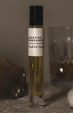 Libertine Fragrance Troubled Spirits Roll On Perfume