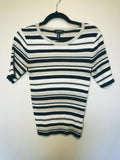 Sneezeweed Stripe Tee