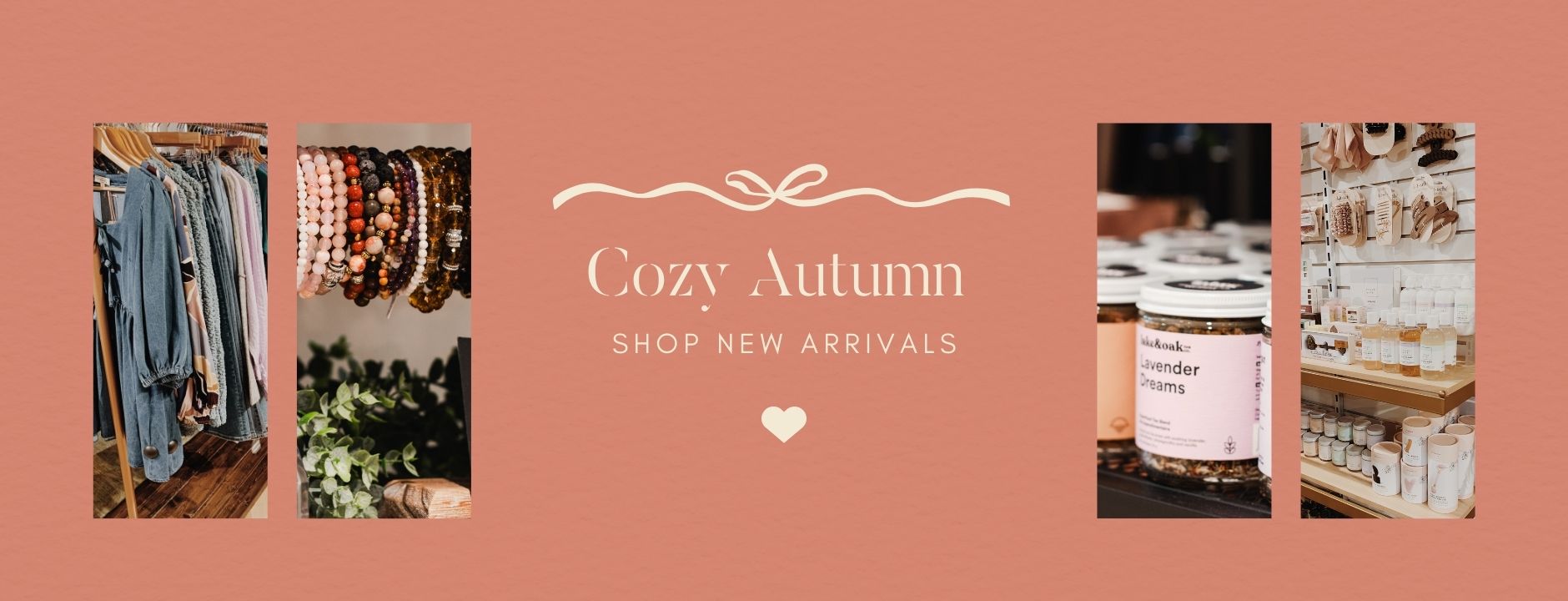  Shop Harrow