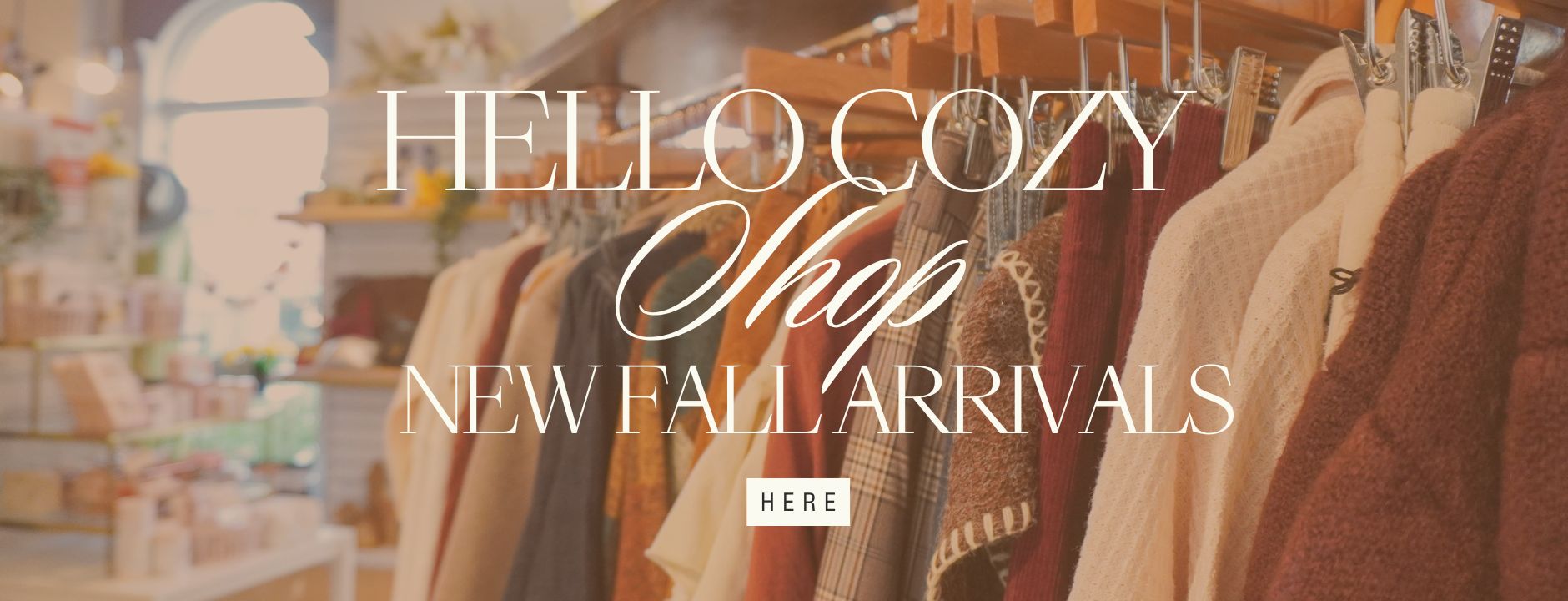  Shop Harrow