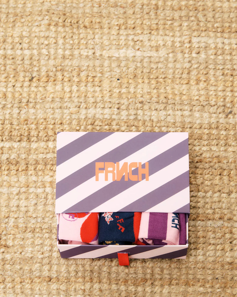 【THEAIRTOWN】screw sleep set 51EBN6MJKzL._AC_SY350_QL65_.jpg