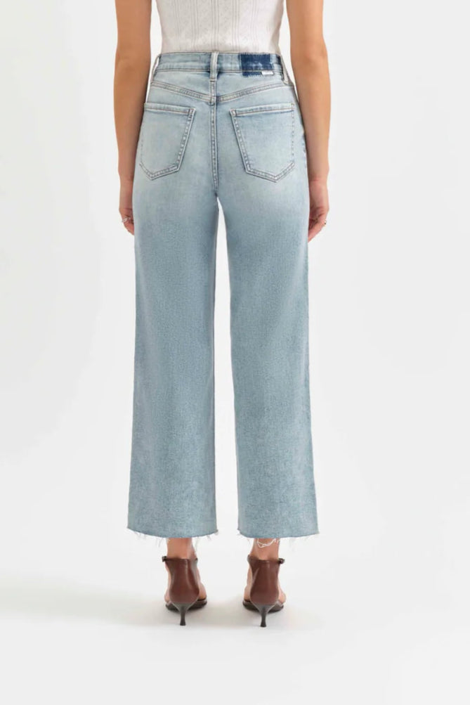 Daze Pleaser In Miracle