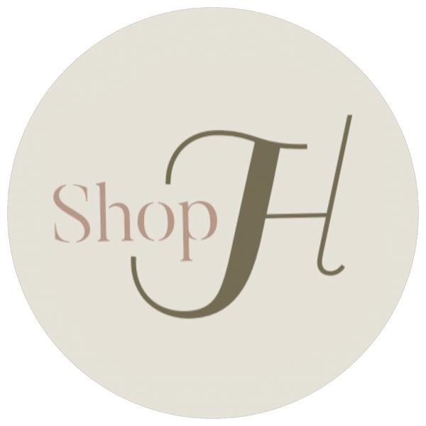 Shop Harrow Shop Harrow