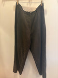 Sneezeweed W&J Wilson Dress Pants