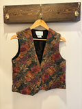 Sneezeweed Deborah Murray Vest