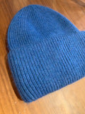 Prenelove Jane Beanie Denim