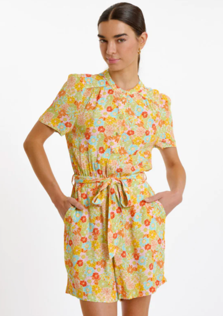 Artlove Katarina Romper