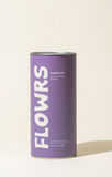 Flowrs Tea Flower Buds