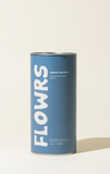 Flowrs Tea Dreamy Delights