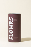 Flowrs Tea Spicy Roots