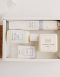 Fresh Wife Soap Co Unwind Gift Set