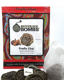 Beverage Bombs Firefly Chai