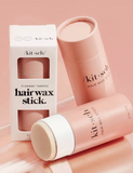 Kitsch Hair Wax Stick