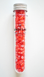 Candy Labs Watermelon Candies