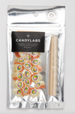 Candy Labs Sushi Kit Orange