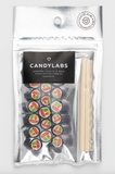 Candy Labs Sushi Kit Strawberry Kiwi